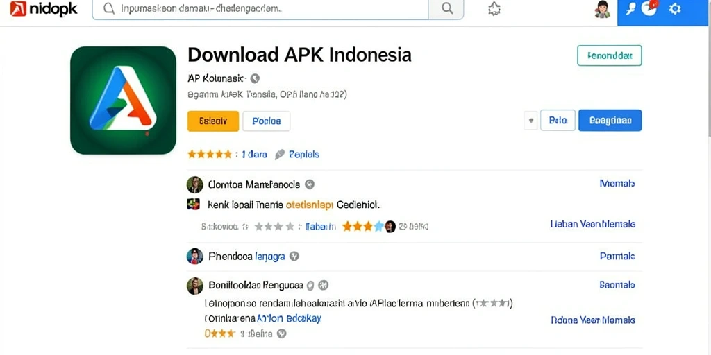 Tampilkan dunia fantasi menawan di ID678.