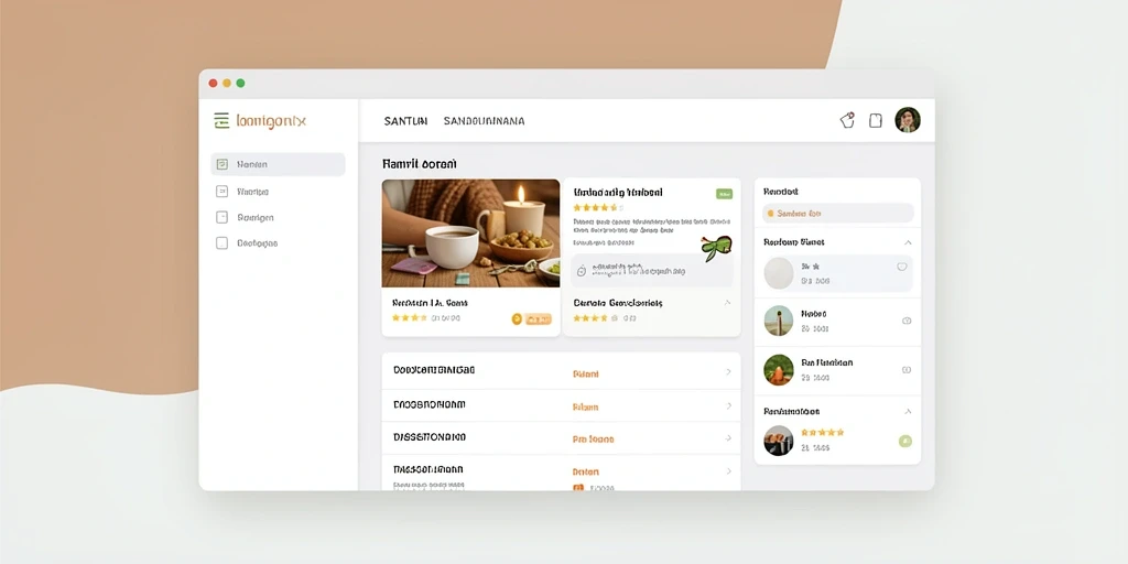 Tampilan awal NIRWANA88 yang menarik dan user-friendly.