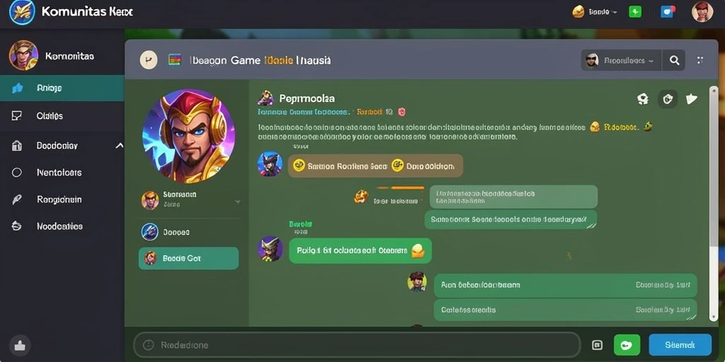 Tampilan utama NUTS777 dengan pilihan tema yang beragam.