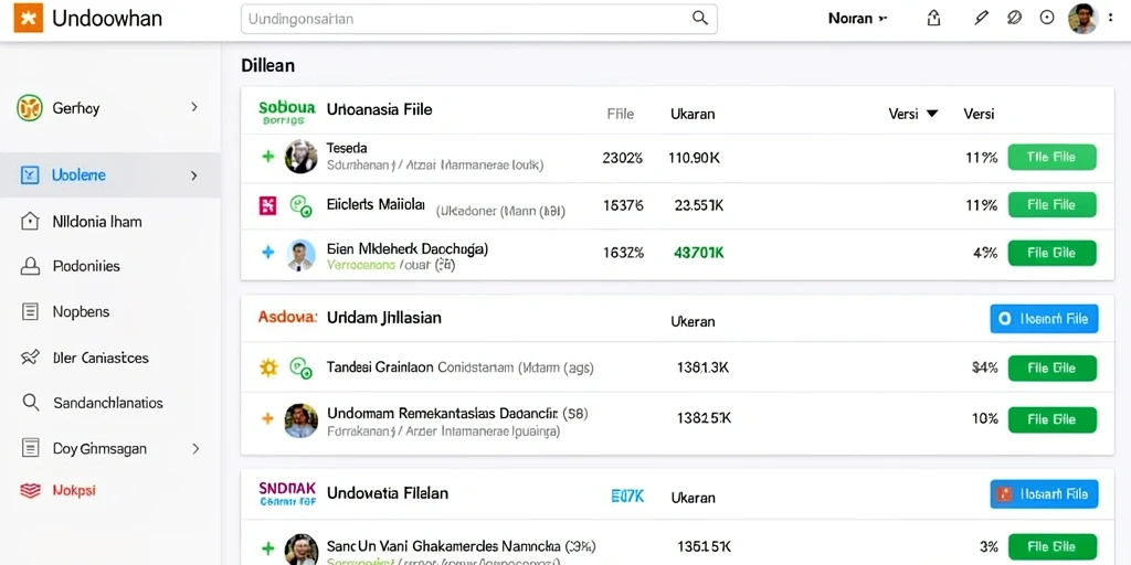 Tampilan grafis yang memukau di PGSTAR777.