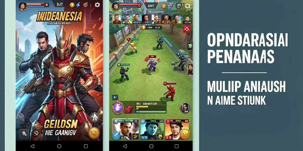 Tampilan antarmuka ROYAL88 yang modern dan user-friendly.