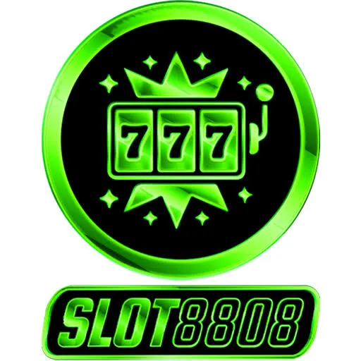 slot8808 APK Resmi — ikon aplikasi