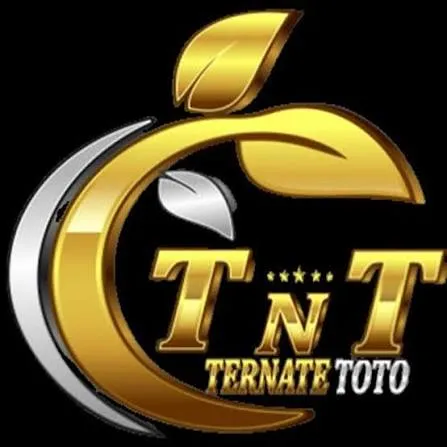 ternatetoto APK Resmi — ikon aplikasi